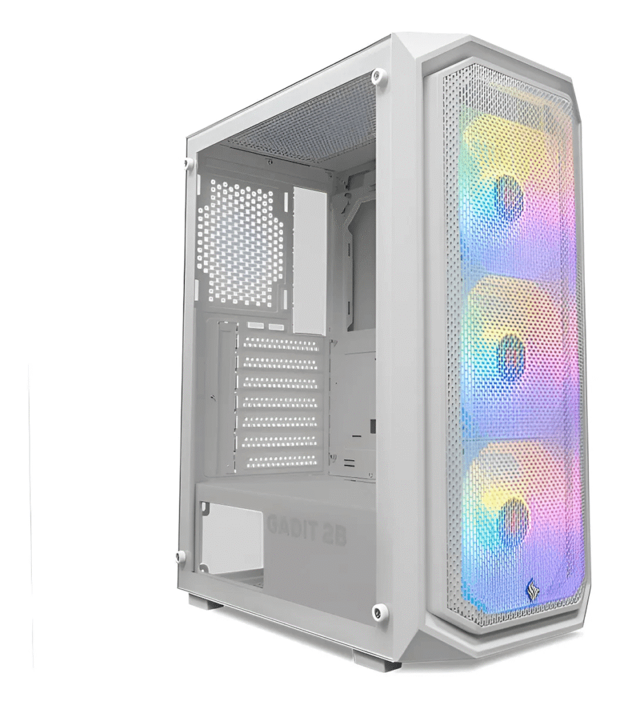 image-14-900x1024 🖥️🎮 Top 5 Gabinetes Gamer com Melhor Custo-Benefício