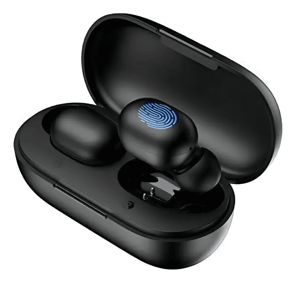 image-2-1024x980 🎧 Top 5 Fones de Ouvido Bluetooth com Melhor Custo-Benefício 🎶