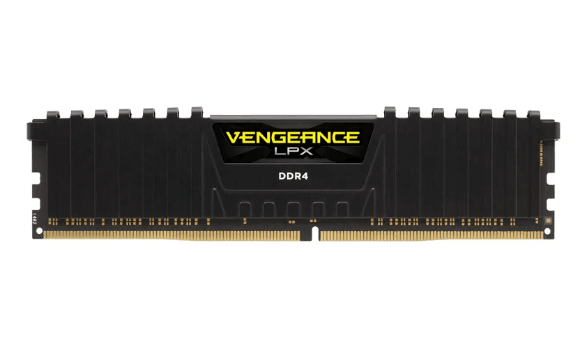 image-21 🧠🔥 Top 5 Memórias RAM DDR4, com Melhor Custo-Benefício