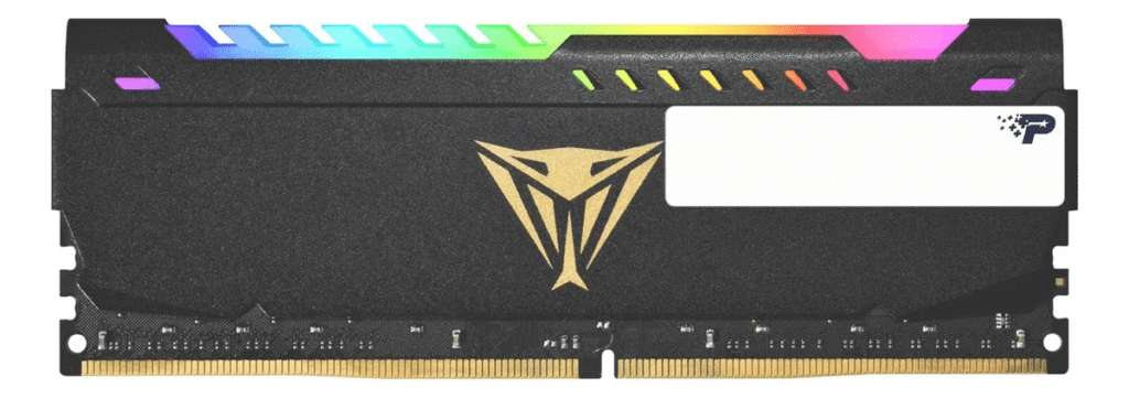 image-23-1024x362 🧠🔥 Top 5 Memórias RAM DDR4, com Melhor Custo-Benefício