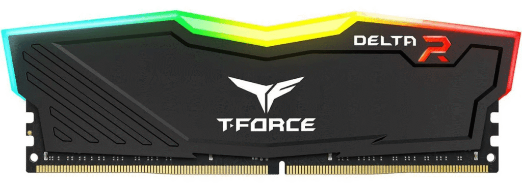 image-24-1024x364 🧠🔥 Top 5 Memórias RAM DDR4, com Melhor Custo-Benefício