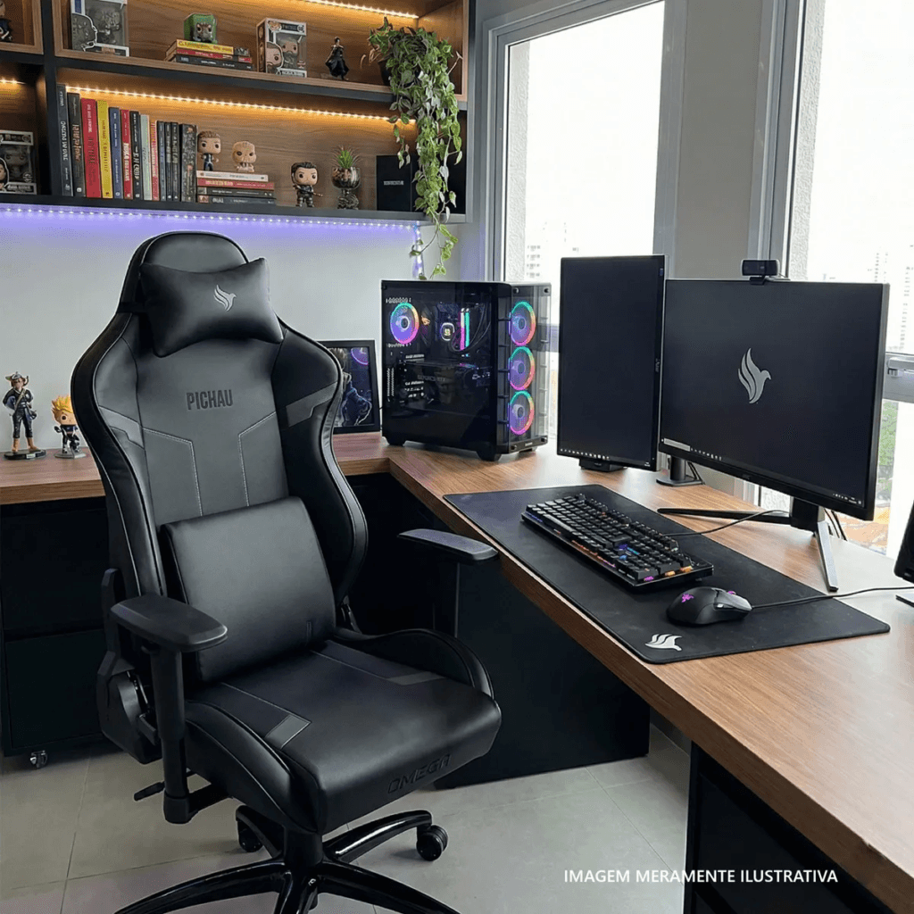 image-28-1024x1024 🪑🎮 Top 10 Cadeiras Gamer com Melhor Custo-Benefício