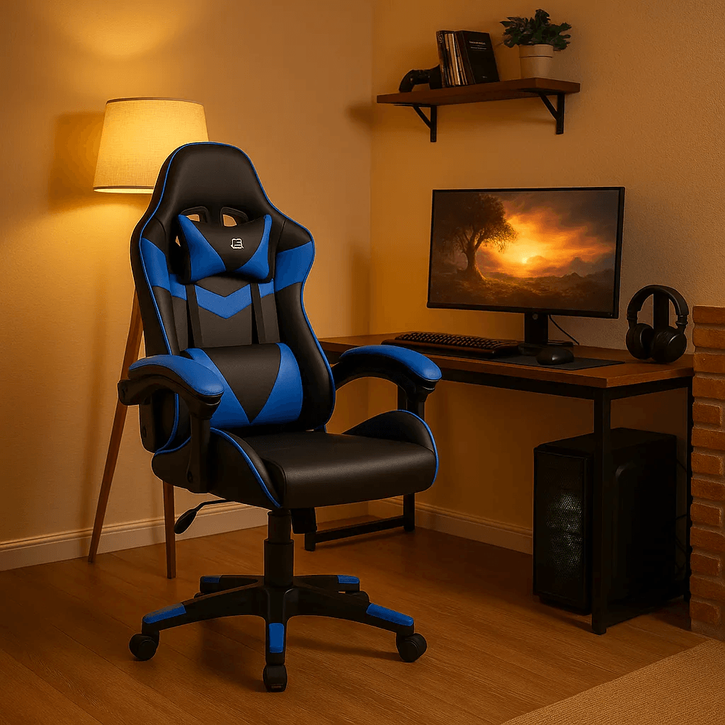image-29 🪑🎮 Top 10 Cadeiras Gamer com Melhor Custo-Benefício