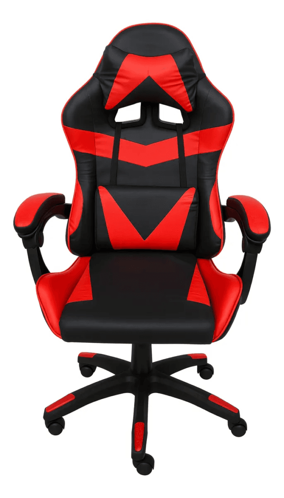 image-31-585x1024 🪑🎮 Top 10 Cadeiras Gamer com Melhor Custo-Benefício