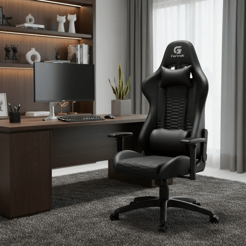 image-32 🪑🎮 Top 10 Cadeiras Gamer com Melhor Custo-Benefício