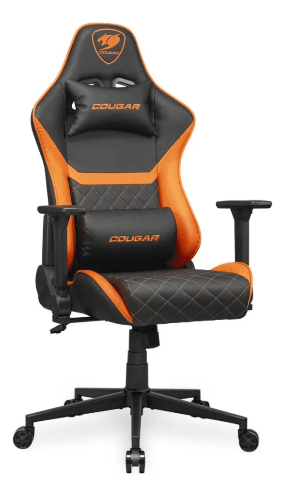 image-33-588x1024 🪑🎮 Top 10 Cadeiras Gamer com Melhor Custo-Benefício