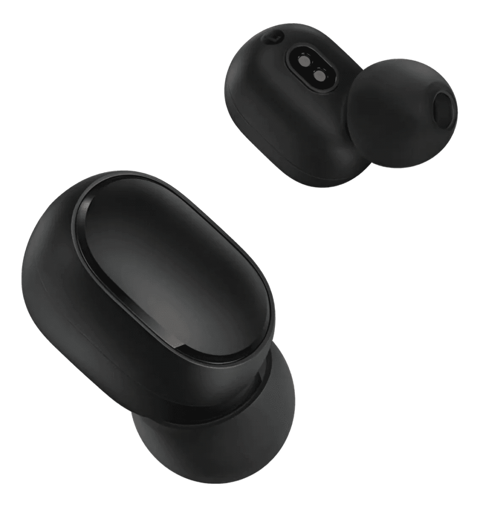 image-4-969x1024 🎧 Top 5 Fones de Ouvido Bluetooth com Melhor Custo-Benefício 🎶