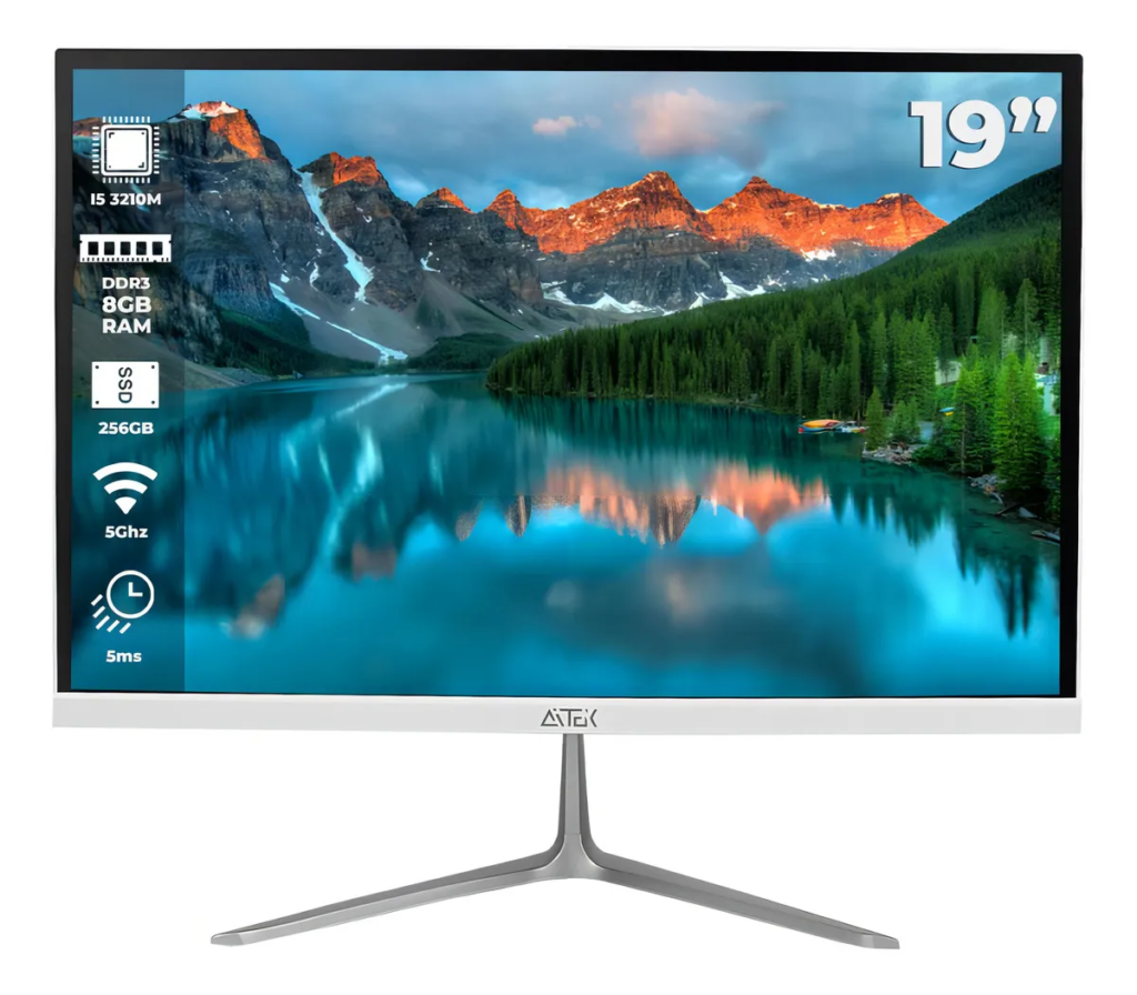image-41-1024x896 🖥️💼 Computador All-in-One 19″ com CPU i5-3210M – Performance Compacta e Funcional