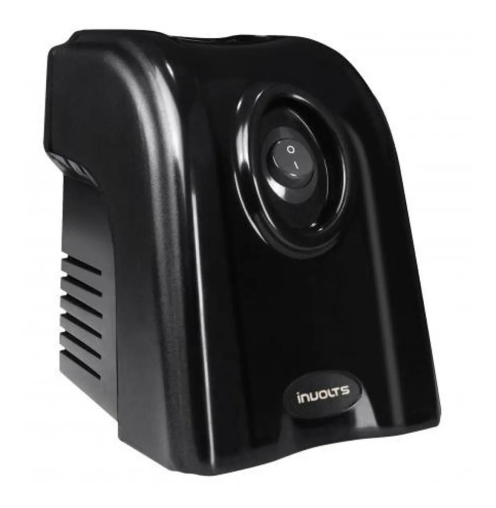 image-43-1001x1024 ⚡🛡️ Estabilizador Protetor Eletrônico Involts 500 VA 110 V – Segurança Total para Seus Equipamentos