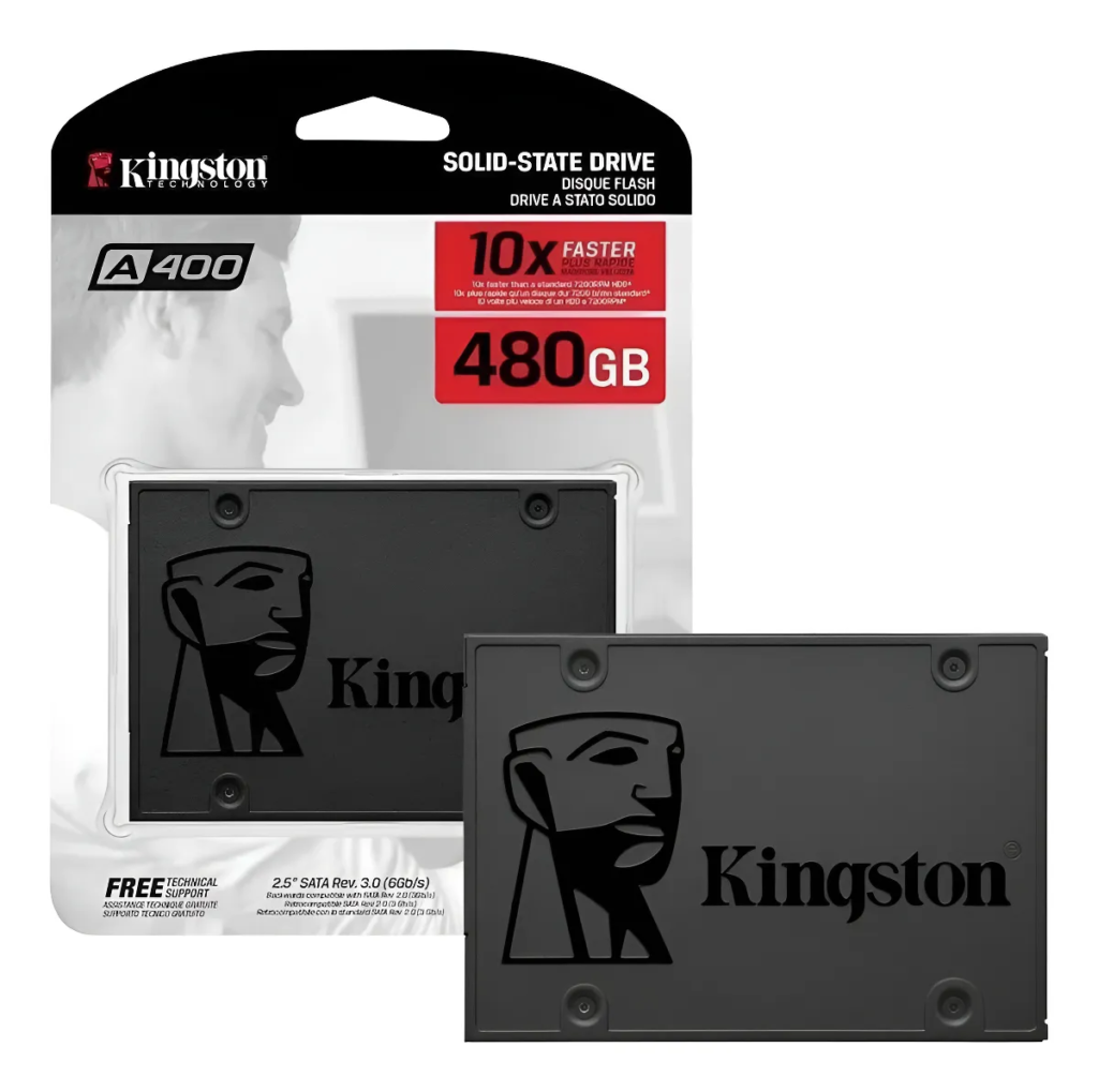 image-49-1024x1019 💾🔥 5 SSD SATA Custo-Benefício para Turbinar Seu PC ou Notebook
