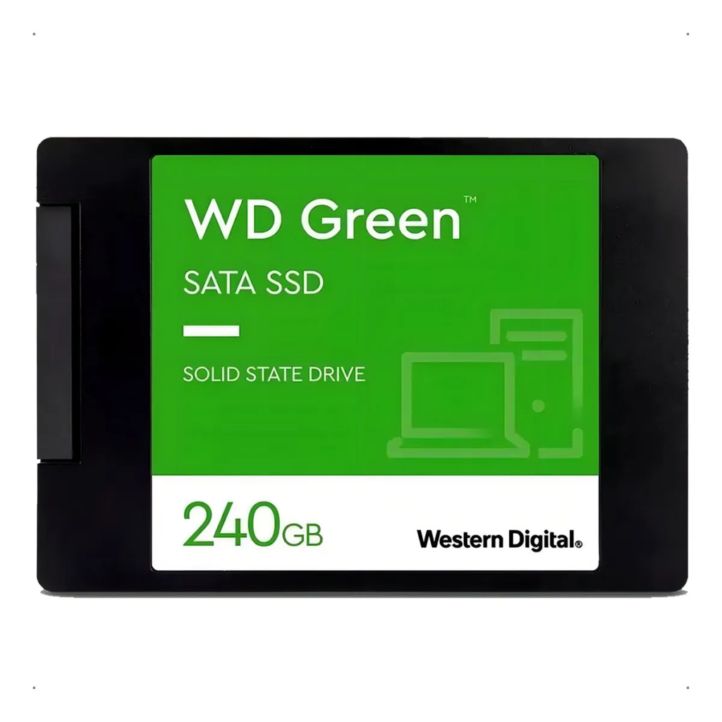 image-52-1024x1024 💾🔥 5 SSD SATA Custo-Benefício para Turbinar Seu PC ou Notebook