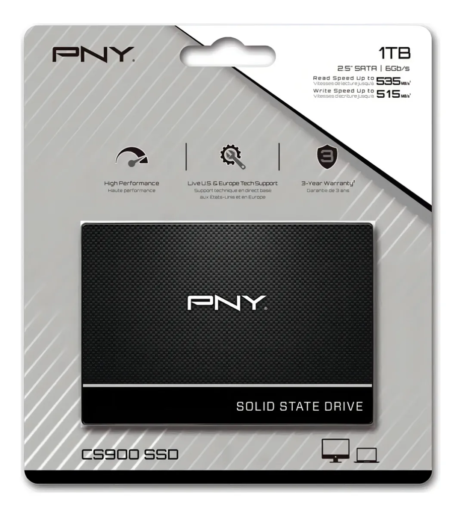 image-57-915x1024 💾🔥 5 SSD SATA Custo-Benefício para Turbinar Seu PC ou Notebook
