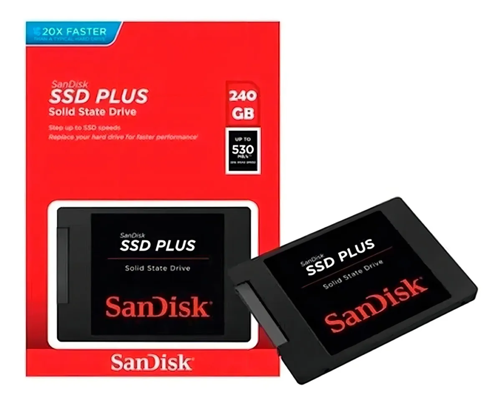 image-58-1024x823 💾🔥 5 SSD SATA Custo-Benefício para Turbinar Seu PC ou Notebook