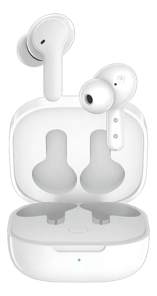 image-6-544x1024 🎧 Top 5 Fones de Ouvido Bluetooth com Melhor Custo-Benefício 🎶