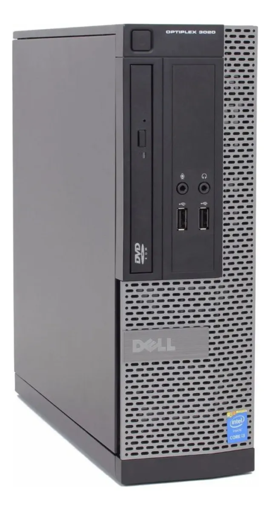 image-62-542x1024 🖥️🔥 Top 10 PCs de Mesa Custo-Benefício – Desktops para Trabalho, Jogos e Rotina