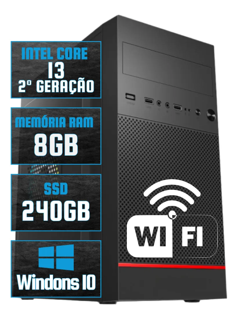 image-66-762x1024 🖥️🔥 Top 10 PCs de Mesa Custo-Benefício – Desktops para Trabalho, Jogos e Rotina