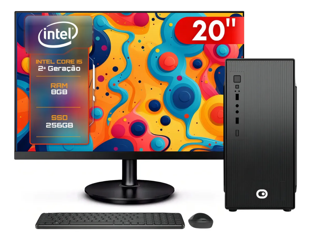 image-69-1024x790 🖥️🔥 Top 10 PCs de Mesa Custo-Benefício – Desktops para Trabalho, Jogos e Rotina
