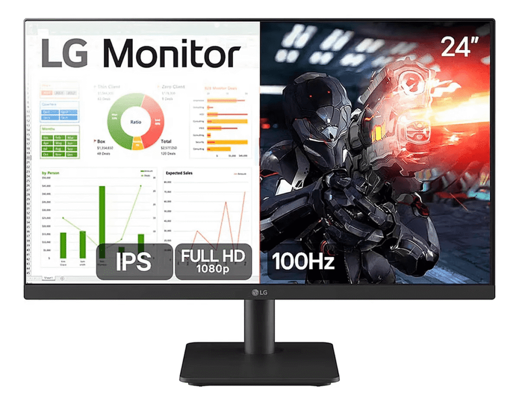 image-7-1024x798 🖥️ Top 5 Monitores Gamer com Melhor Custo-Benefício no Mercado Livre Brasil 🎮💸