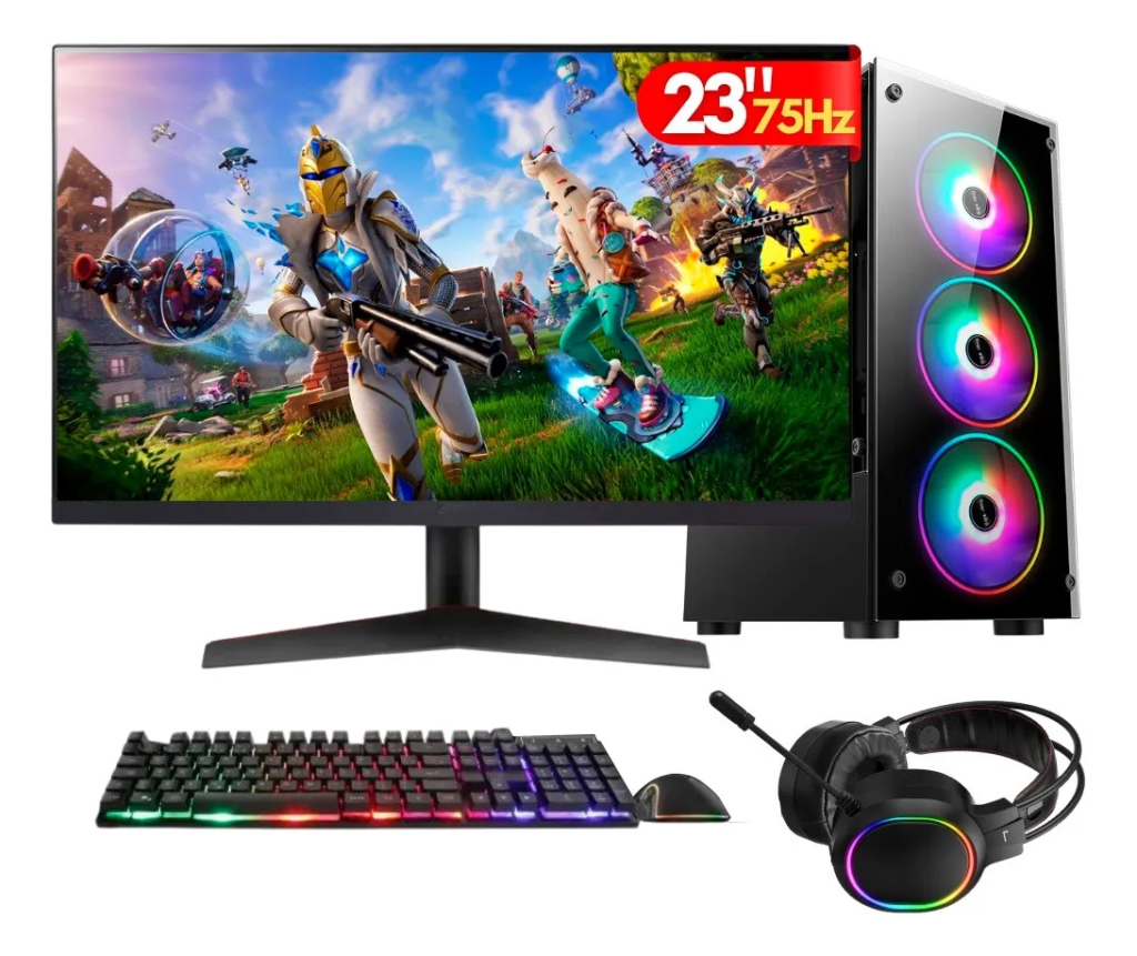 image-70-1024x861 🖥️🔥 Top 10 PCs de Mesa Custo-Benefício – Desktops para Trabalho, Jogos e Rotina