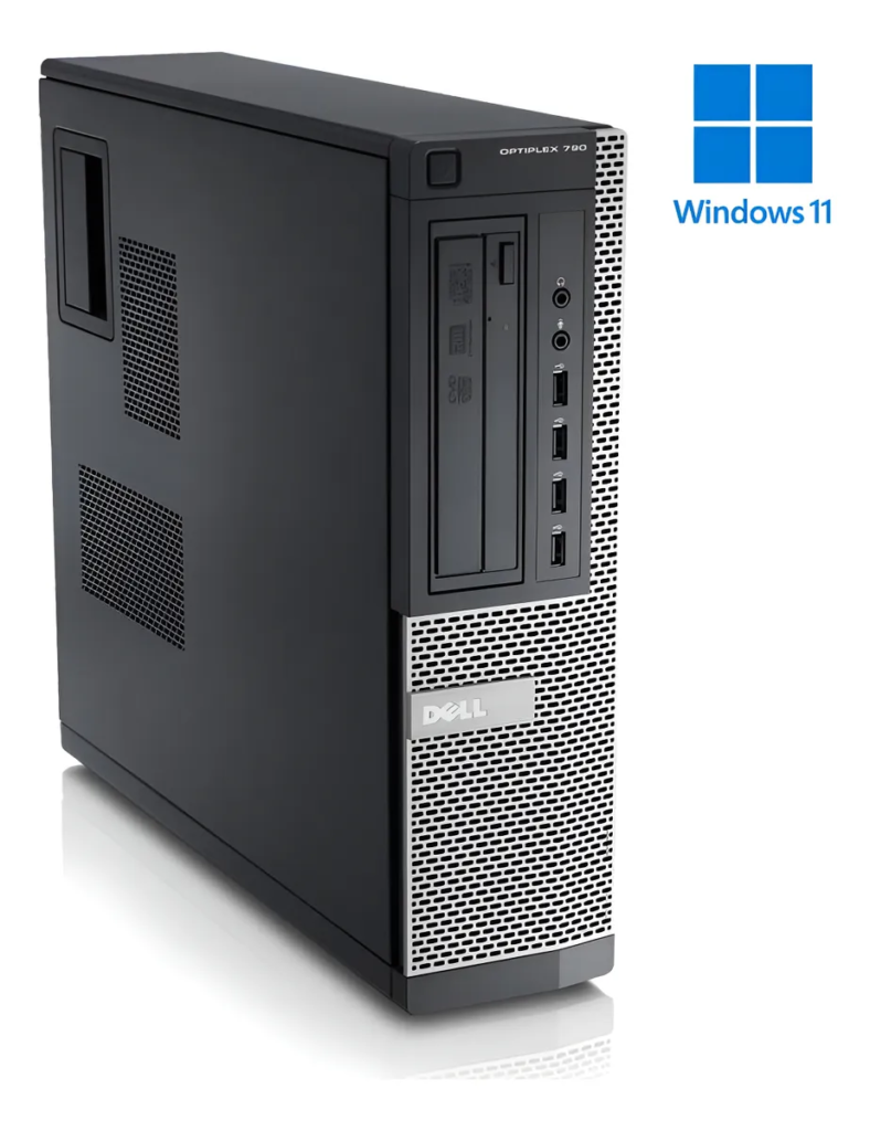 image-71-788x1024 🖥️🔥 Top 10 PCs de Mesa Custo-Benefício – Desktops para Trabalho, Jogos e Rotina