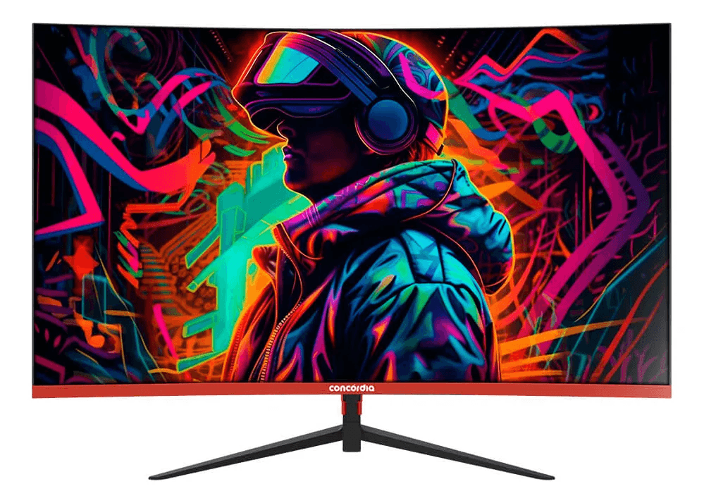 image-9 🖥️ Top 5 Monitores Gamer com Melhor Custo-Benefício no Mercado Livre Brasil 🎮💸