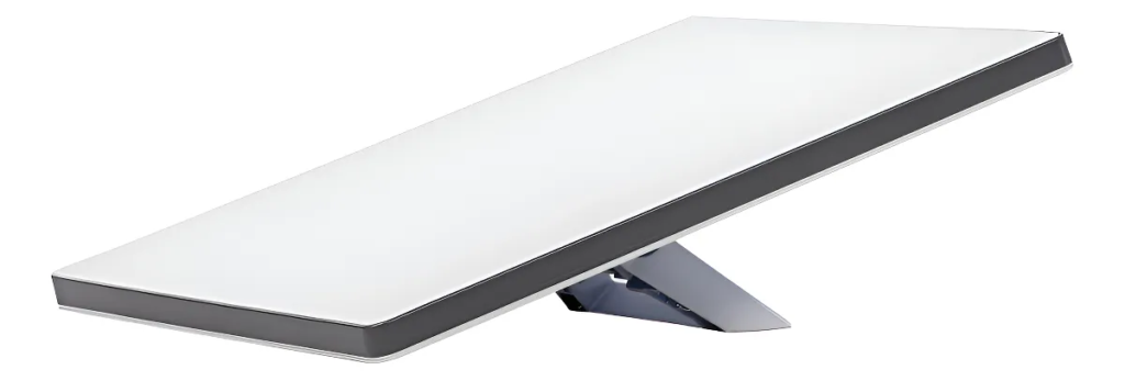 image-19-1024x347 🚀 Internet em Qualquer Lugar: Kit Starlink Mini Branco é a Solução Portátil!