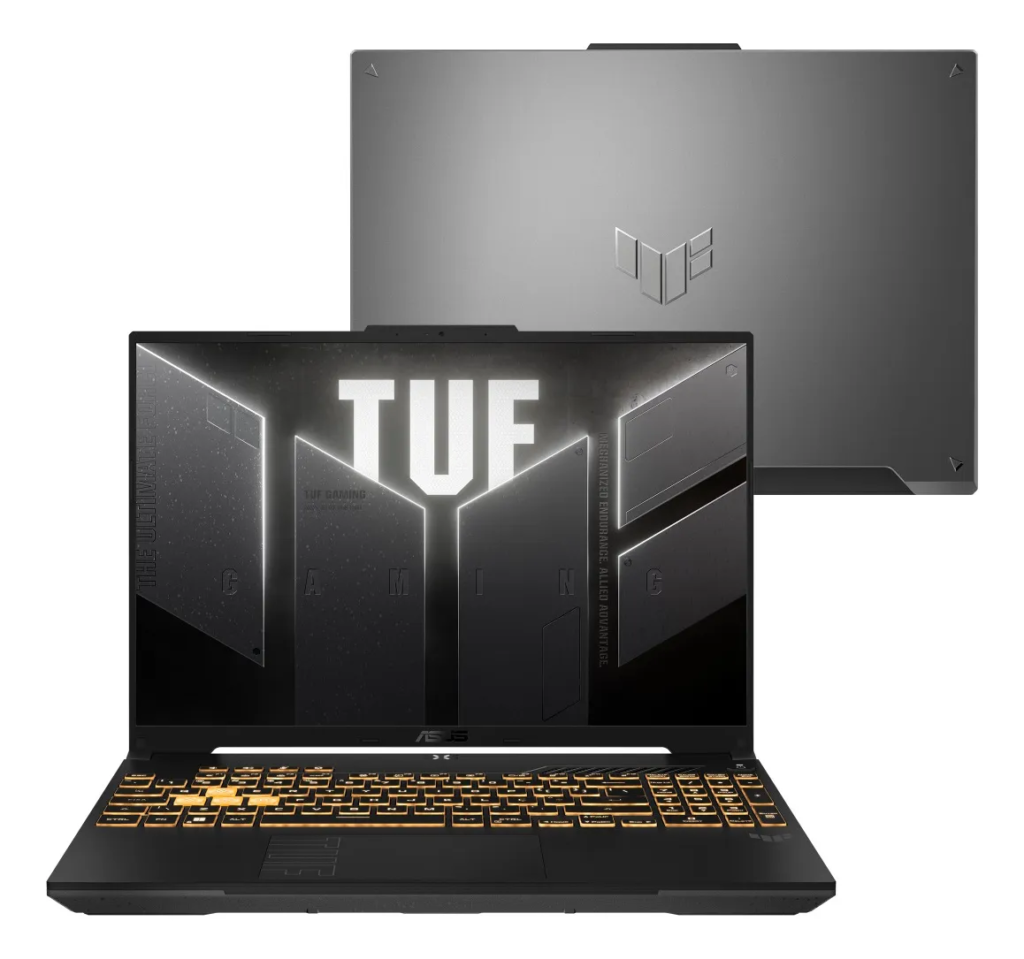 image-2-1024x959 🎮 Notebook ASUS TUF Gaming F16 RTX 3050: Potência e Tela 144Hz Para Jogos e Criação 🚀