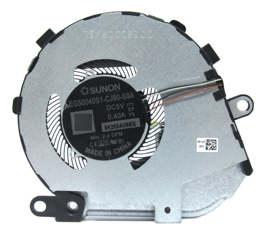 image-24-1024x898 🌀 Cooler Fan para Notebook Dell Latitude 7410 2in1: Solução Eficiente para Superaquecimento