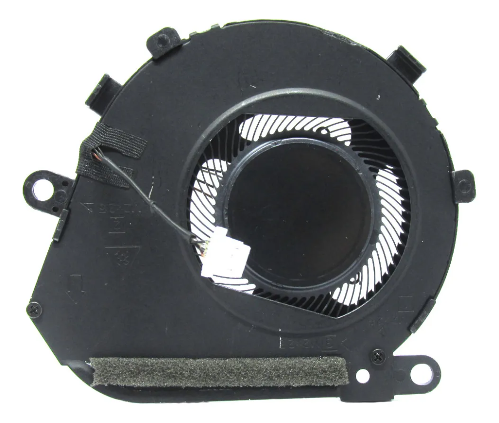 image-25-1024x868 🌀 Cooler Fan para Notebook Dell Latitude 7410 2in1: Solução Eficiente para Superaquecimento