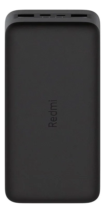 image-3 🔋 Top 5 Powerbanks Custo-Benefício Para Comprar Agora ⚡