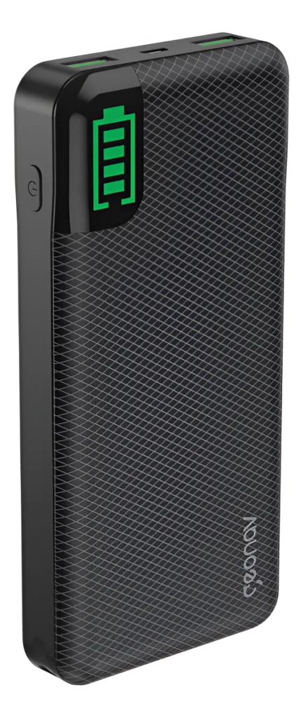 image-4-433x1024 🔋 Top 5 Powerbanks Custo-Benefício Para Comprar Agora ⚡