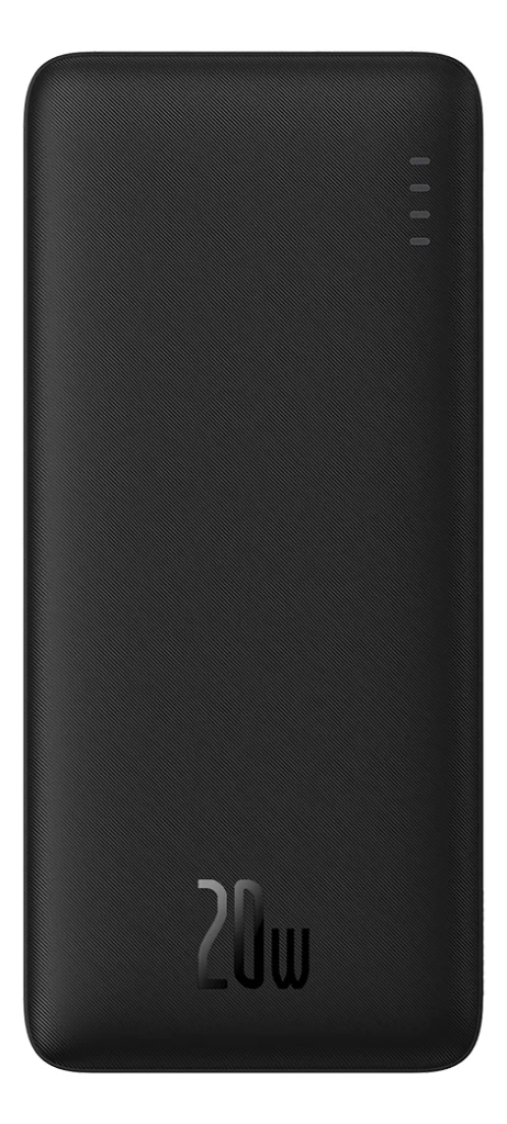 image-5-462x1024 🔋 Top 5 Powerbanks Custo-Benefício Para Comprar Agora ⚡