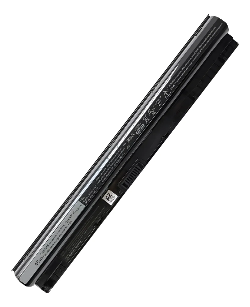 image-8-834x1024 🔋 Bateria para Notebook Dell Inspiron 14 5452 P64G005 40W: Energia Confiável para Seu Notebook