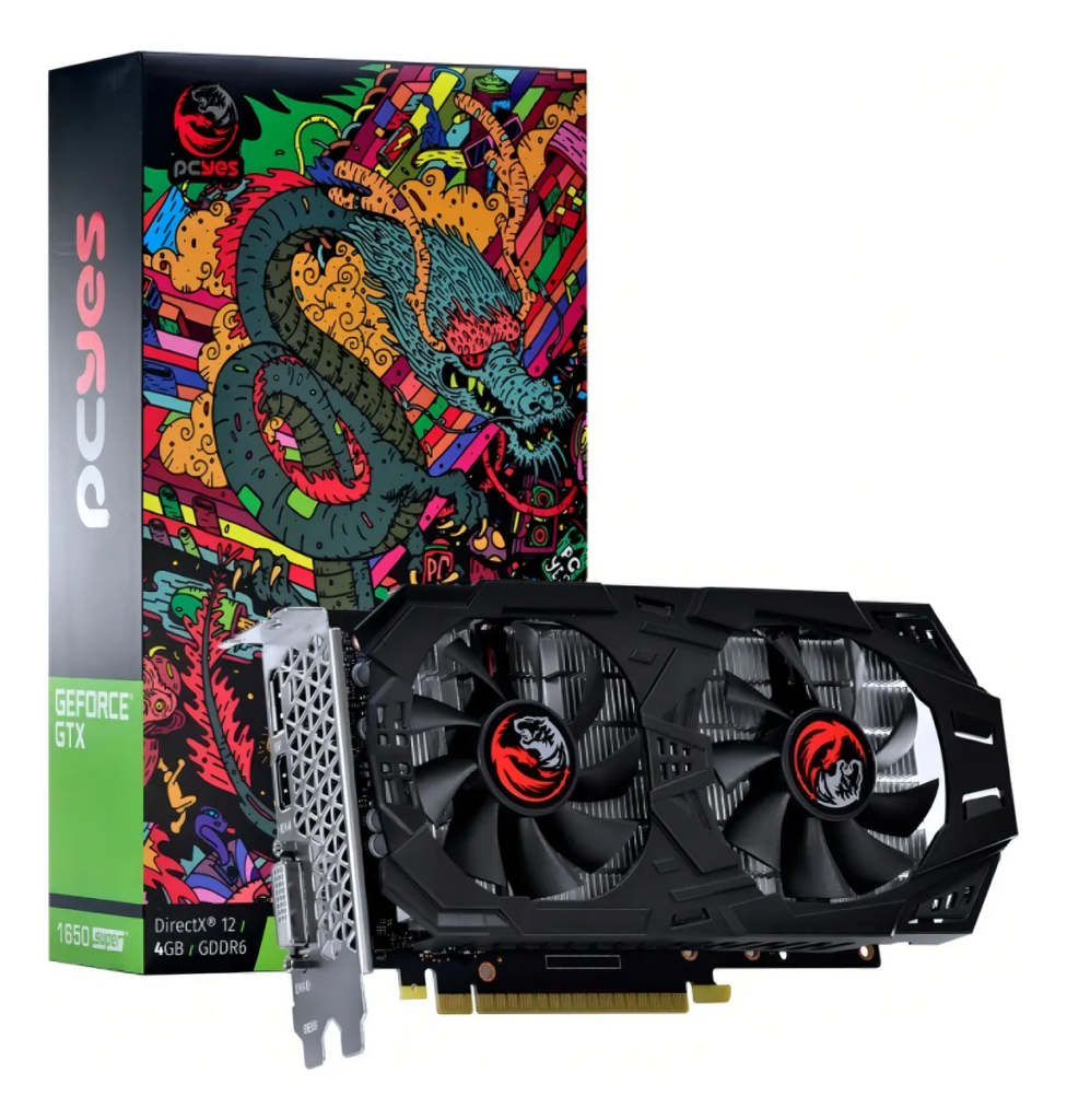 image-16-976x1024 🔥 Top 10 Mais Vendidos de Informática até Abril de 2026 💻🚀