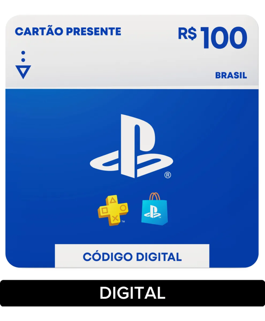 image-21-845x1024 🎮 Gift Card PlayStation Store R$100 Digital: Créditos Rápidos para Seus Jogos