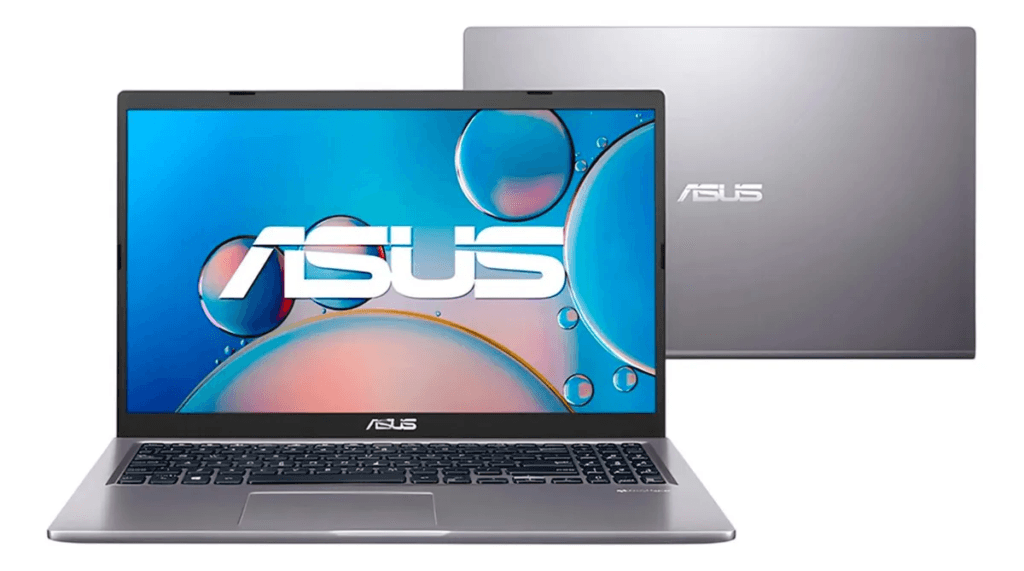 image-23-1024x571 💻 Notebook ASUS X515 Celeron: Leve, Rápido e Perfeito para Rotina!