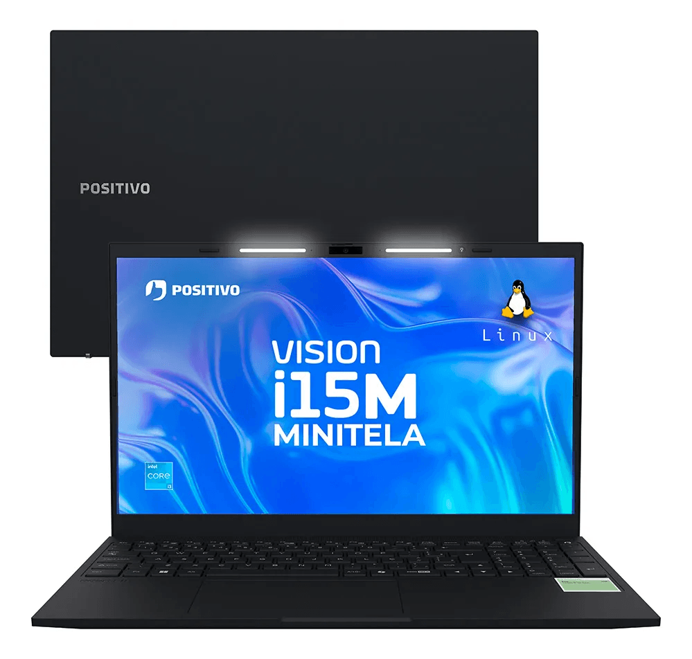 image-24 💻 Notebook Positivo Vision i15: Desempenho Moderno e Ótimo para Produtividade!