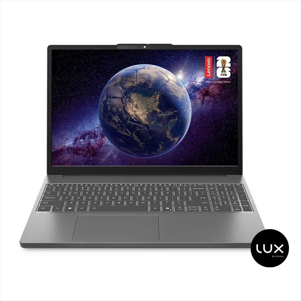 image-6 🔥 Top 10 Mais Vendidos de Informática até Abril de 2026 💻🚀