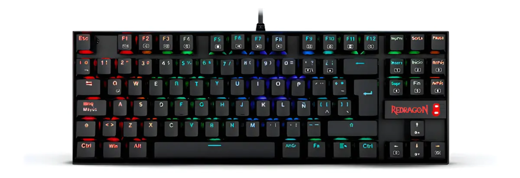 image-9-1024x351 🔥 Top 10 Mais Vendidos de Informática até Abril de 2026 💻🚀