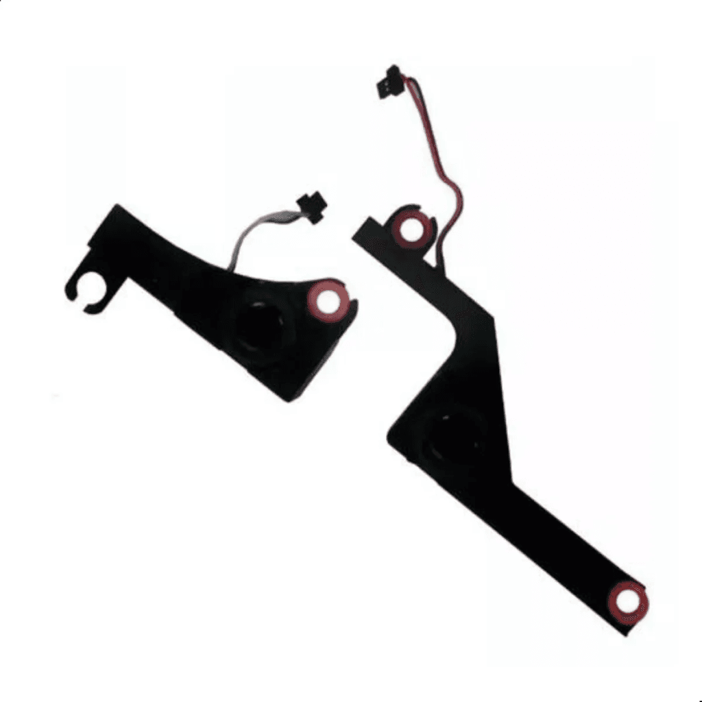 image-1024x1024 🔊 Alto-Falantes para Notebook Acer Aspire E1-521, E1-531, E1-571 e 5750: Compatibilidade e Reposição