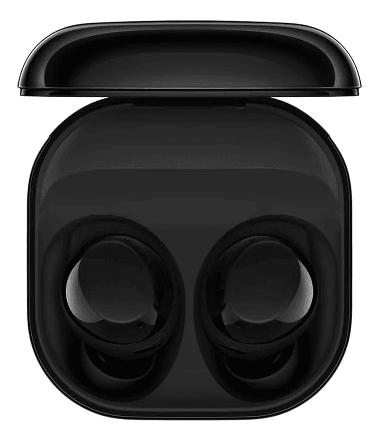 image-9 🎧🔥 Galaxy Buds Core Preto: Fone Sem Fio Compacto com Som Imersivo e Muito Conforto