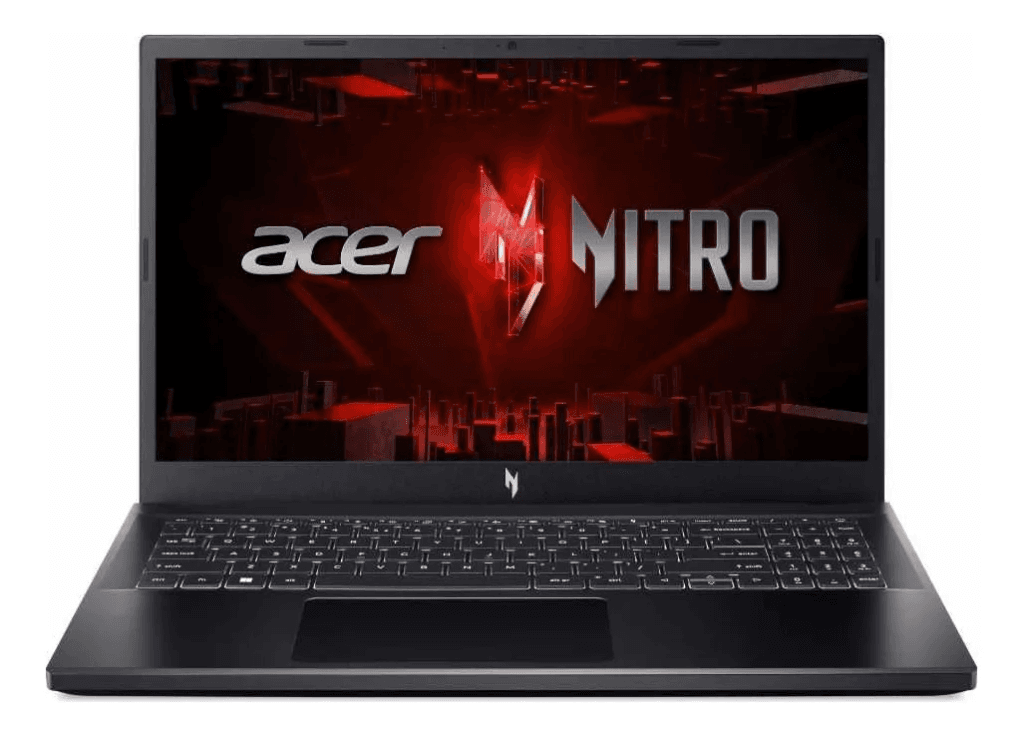 image-2-1024x735 🎮🔥 Top 5 Notebooks Gamer para Comprar no Mercado Livre Brasil