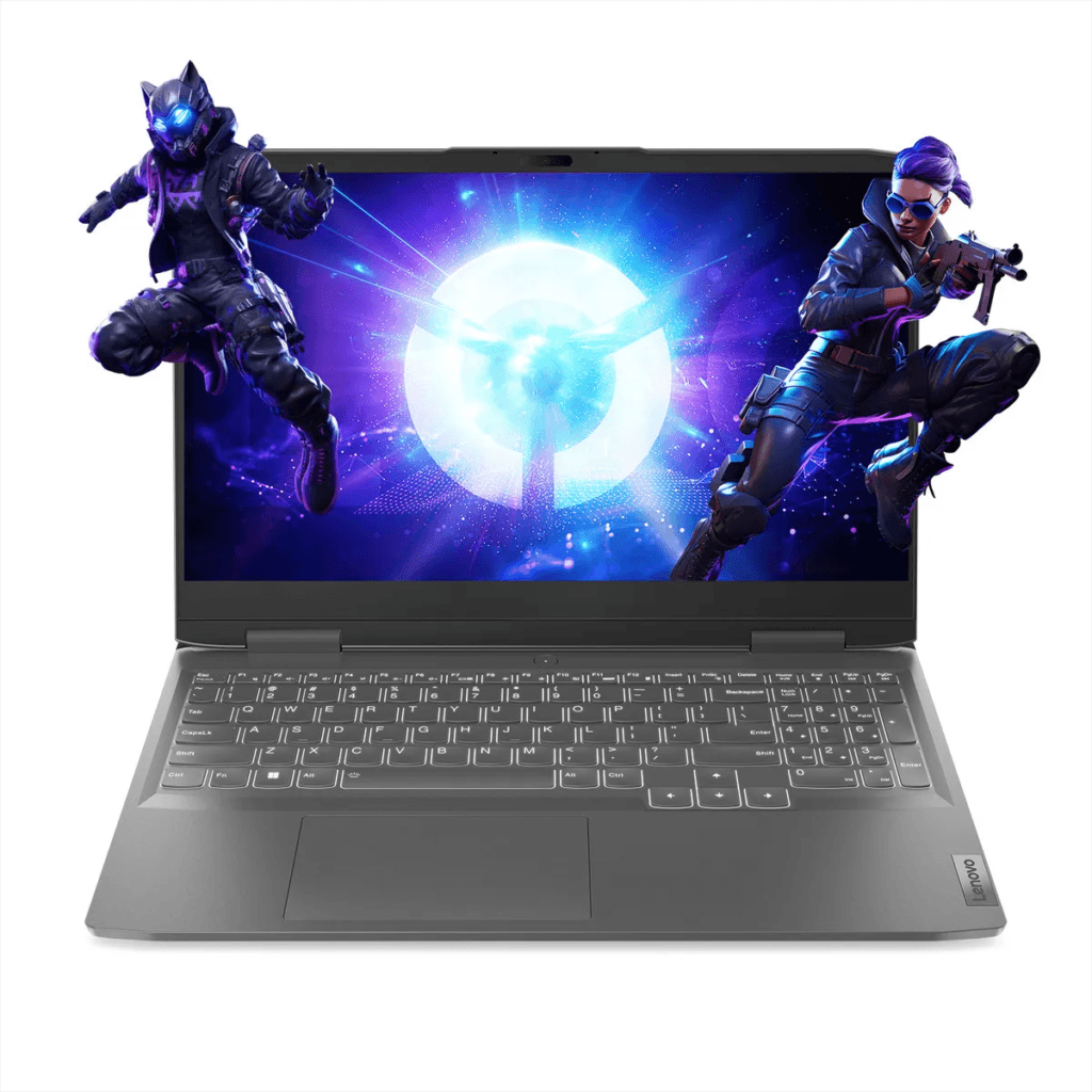 image-3-1024x1024 🎮🔥 Top 5 Notebooks Gamer para Comprar no Mercado Livre Brasil
