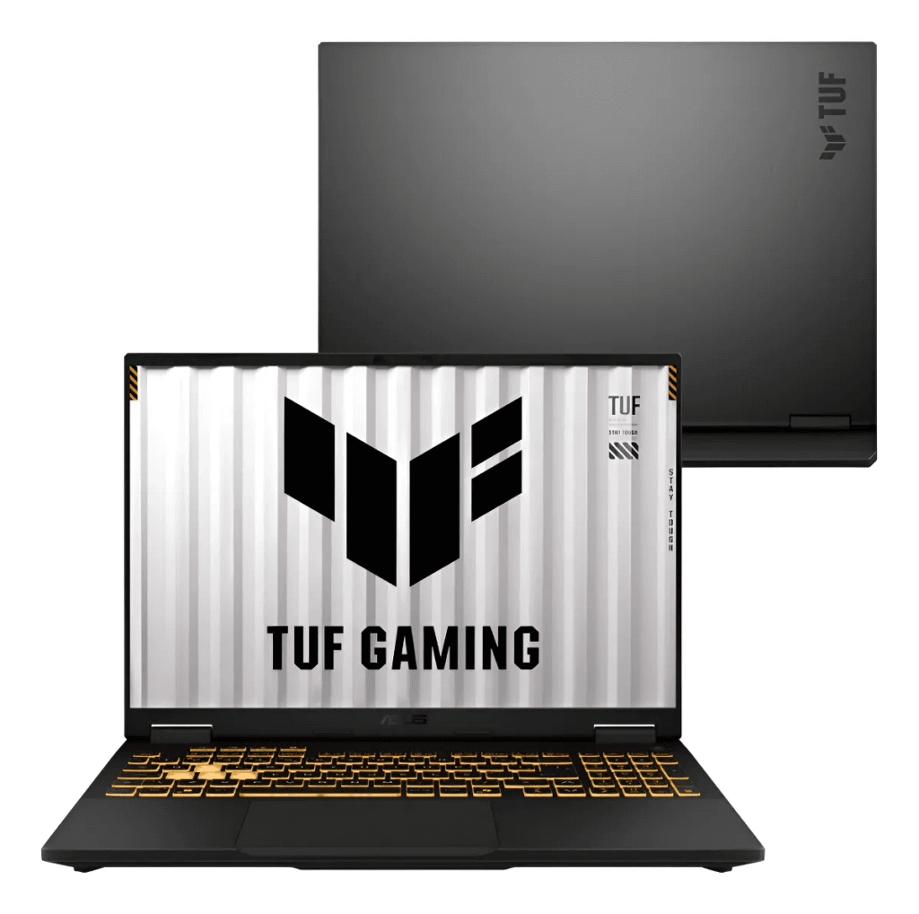image-4-1024x1018 🎮🔥 Top 5 Notebooks Gamer para Comprar no Mercado Livre Brasil