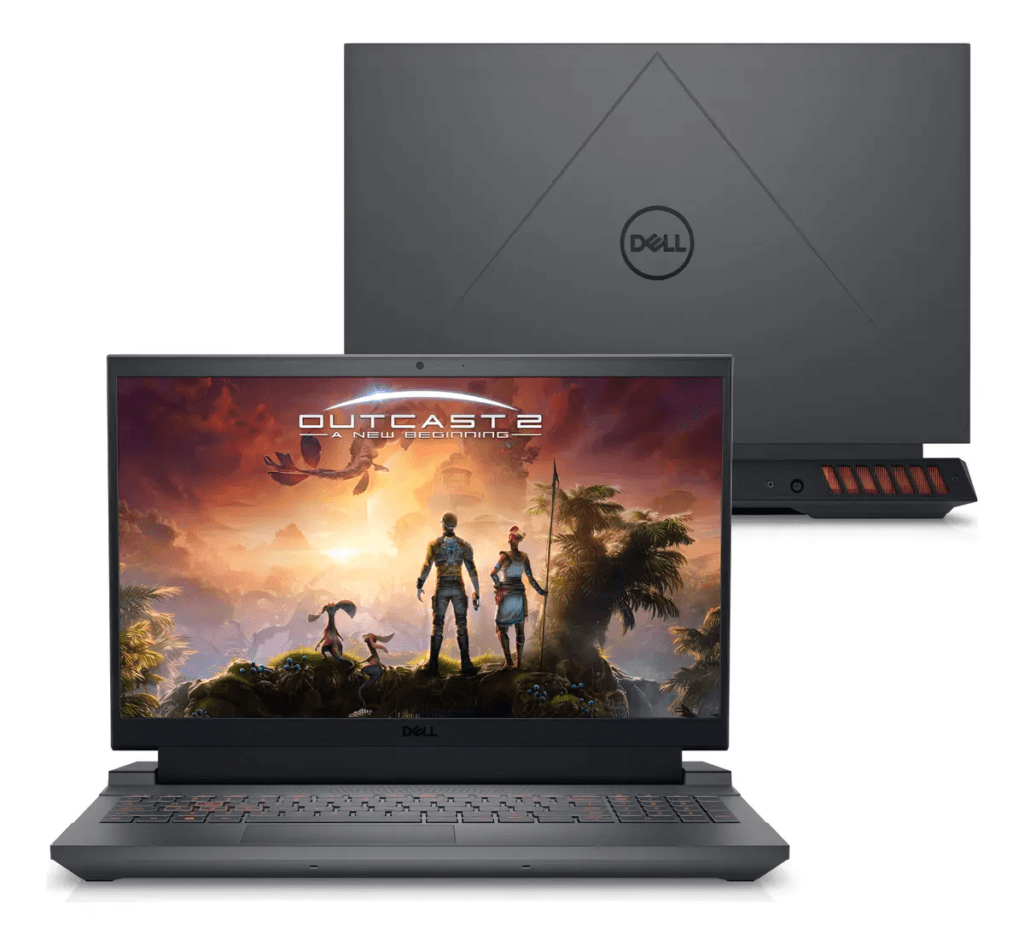 image-6-1024x945 🎮🔥 Top 5 Notebooks Gamer para Comprar no Mercado Livre Brasil