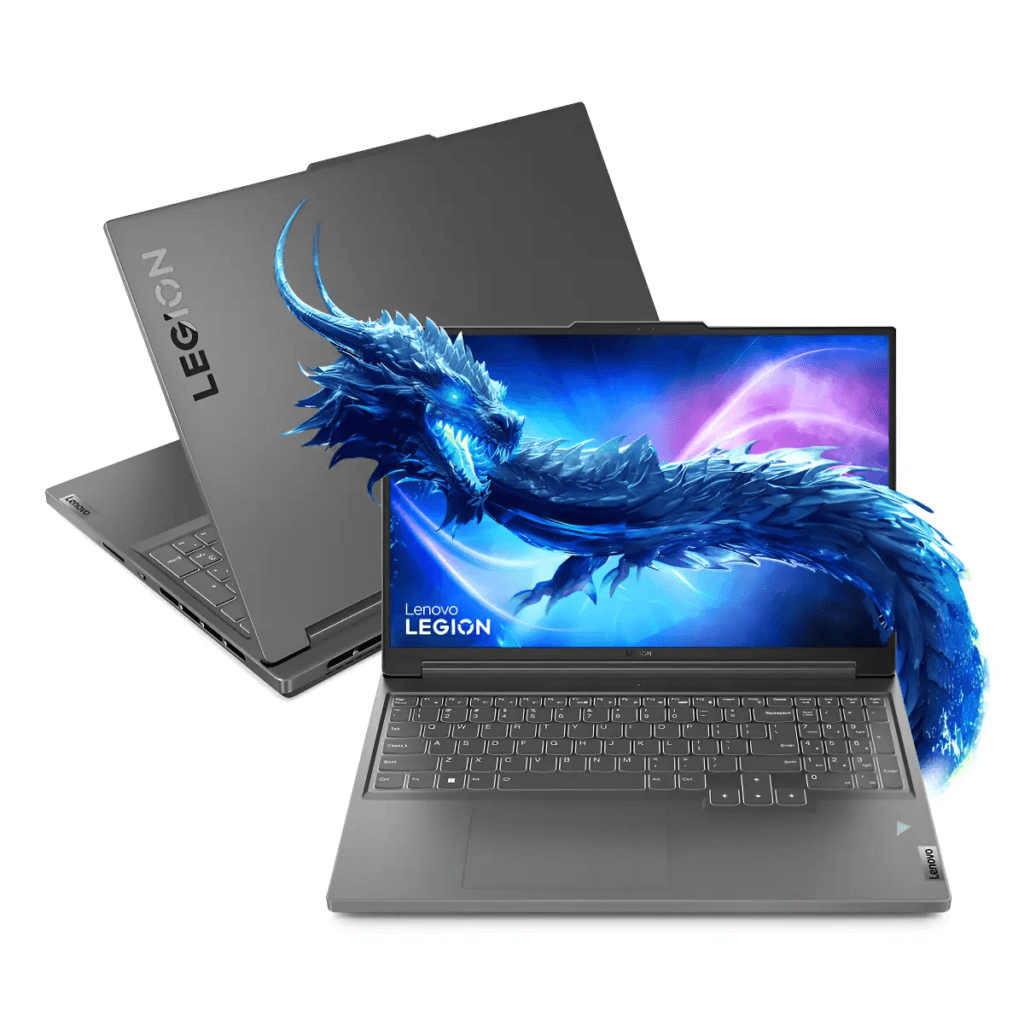 image-7-1024x1024 🎮🔥 Top 5 Notebooks Gamer para Comprar no Mercado Livre Brasil